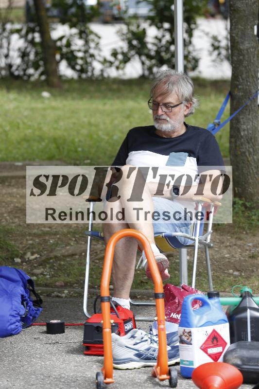 /Archiv-2025/22 06.06.2025 DISCOVER the BIKE ADR/Impressionen